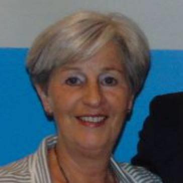 Adriana Henrica Wilhelmina Josepha Heeren